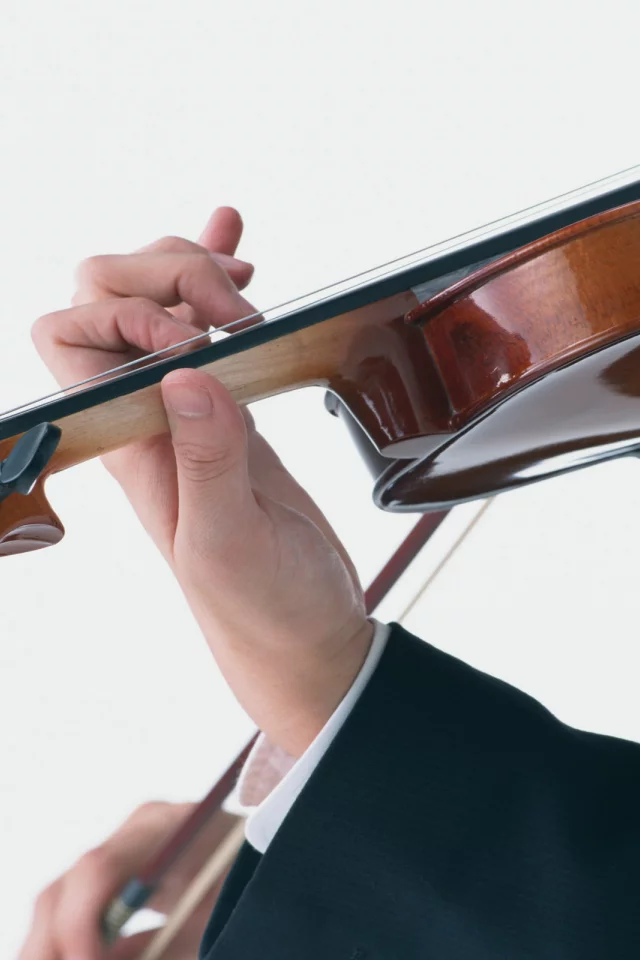 music, enstruman70