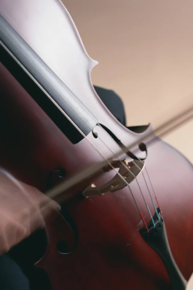 music, enstruman74