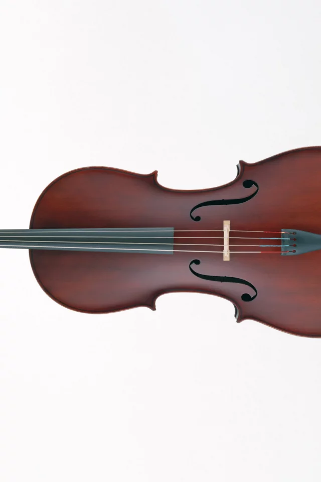 music, enstruman4