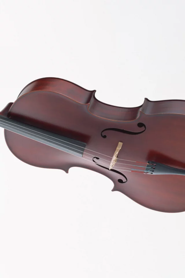 music, enstruman5