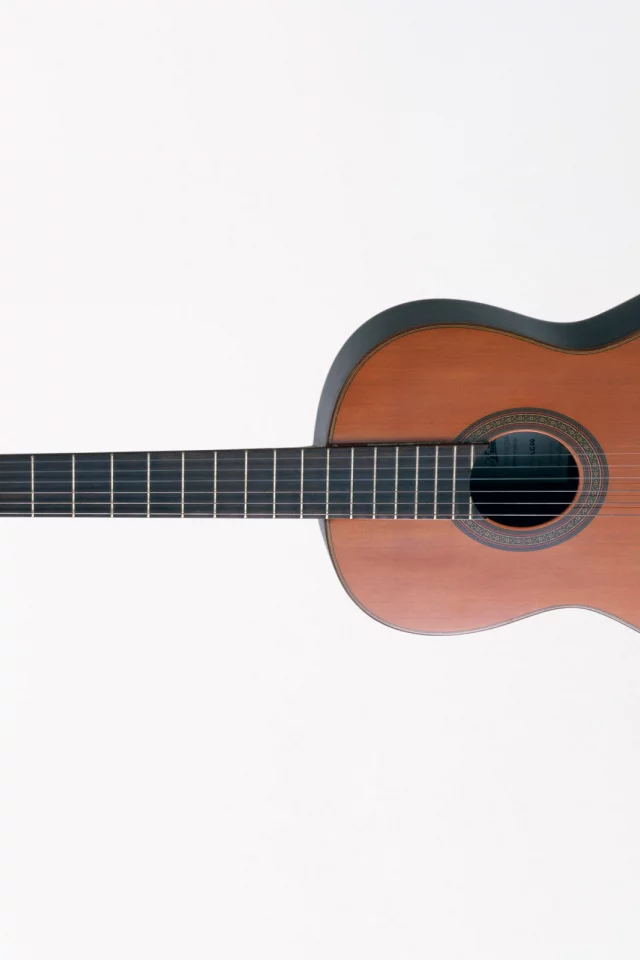 music, enstruman10