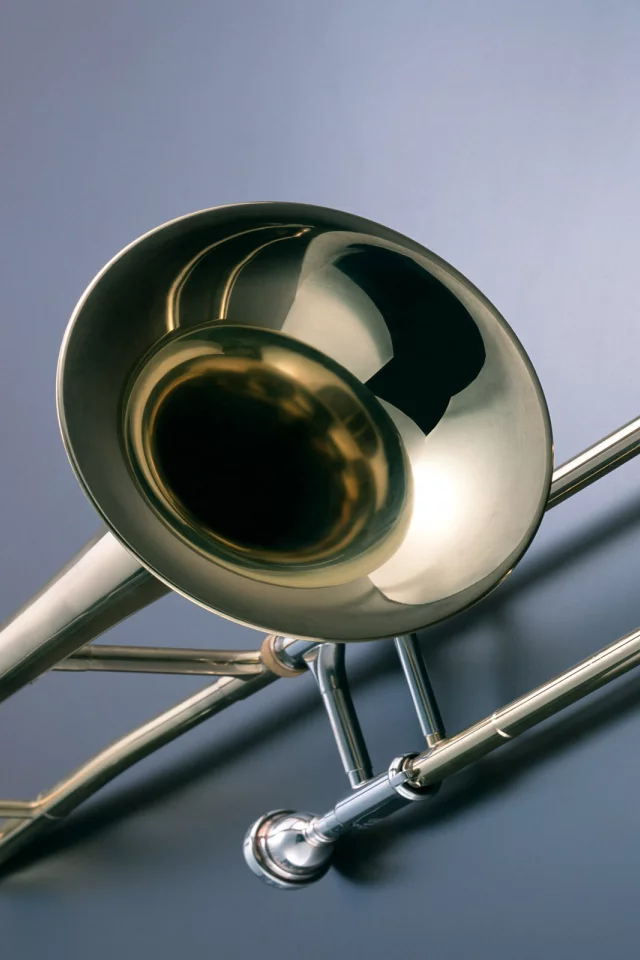 music, enstruman99