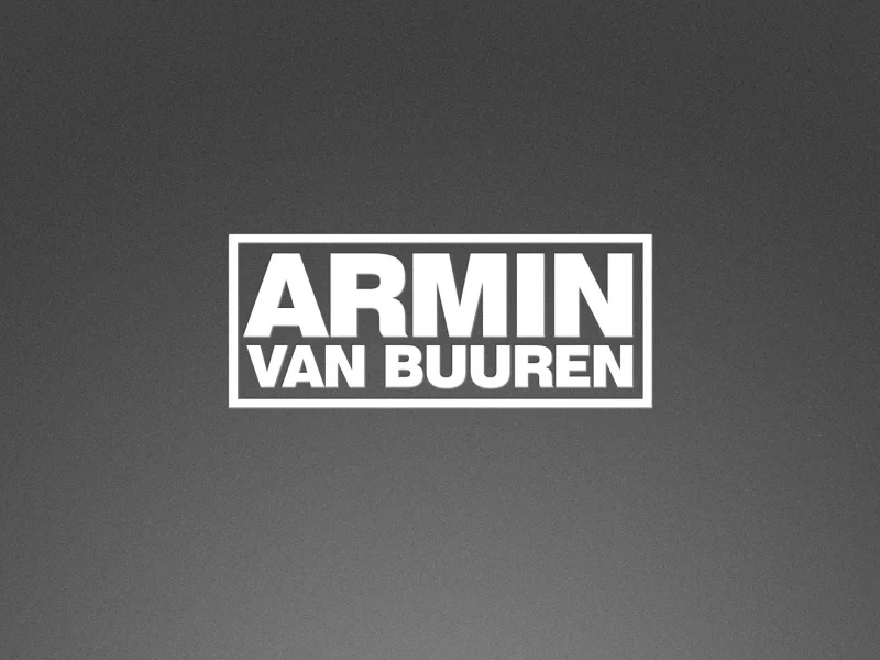 trance, buuren, grey, van, logo, god of trance, armin