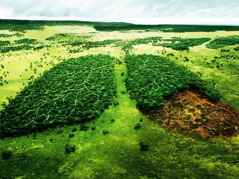 Природа, Nature, Экология, Ecology
