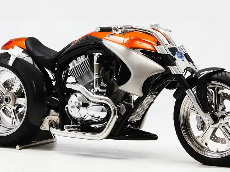 мотоцикл, sportbike.