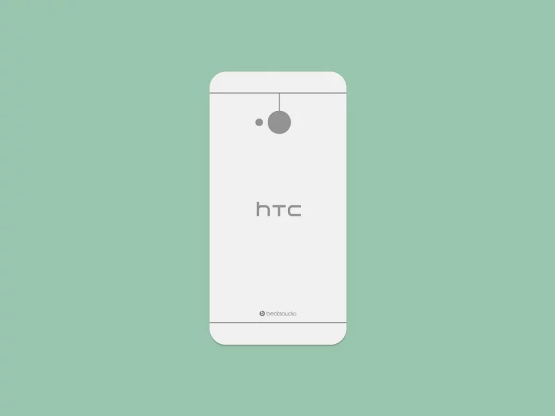 one, телефон, htc one, smartphone, смартфон, android, htc, андроид