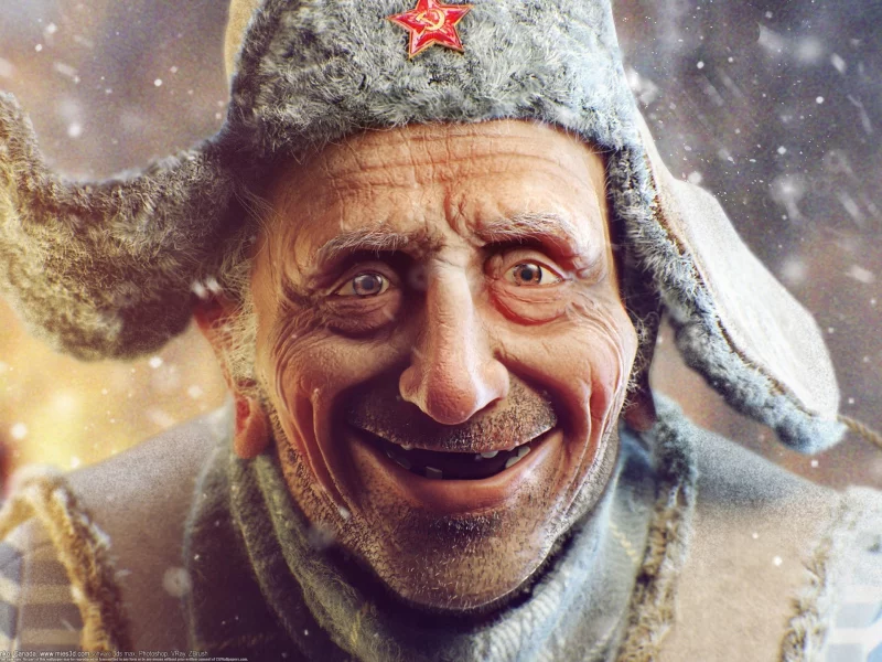 sergii andreichenko, дед, старик, мужик, сергей андрейченко
