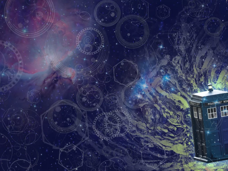tardis, доктор, тардис, doctor who, доктор кто, doctor