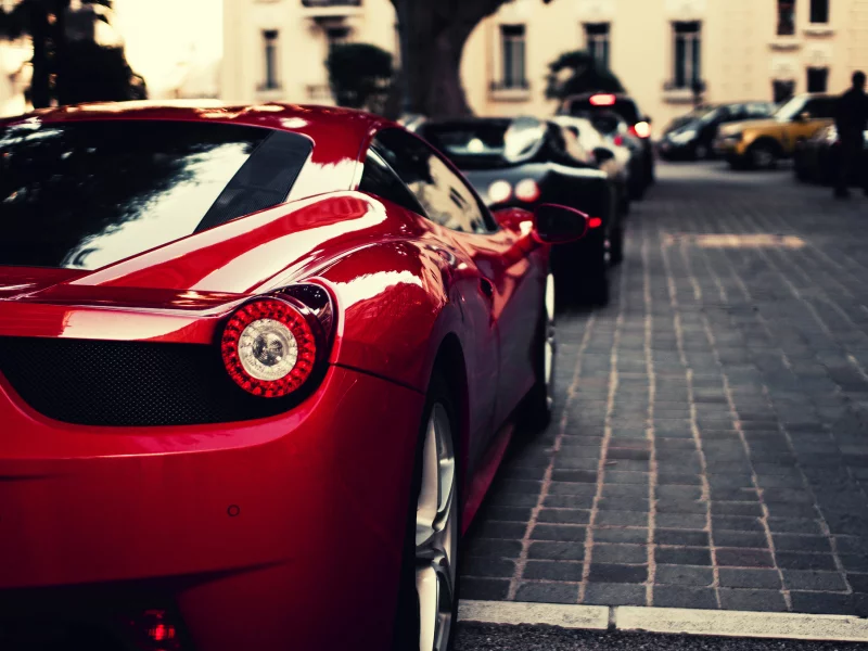 blue, veyron, ferrari, supercar, red, italia, италия, bugatti, 458, феррари