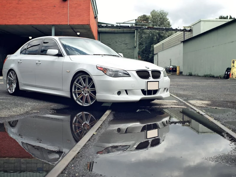 car, beautiful, m5, desktop, автомобиль, wallpapers, обоя, e60, bmw, tuning