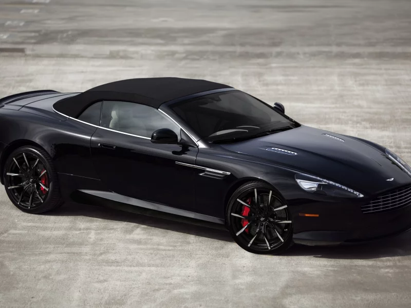 aston martin, aston