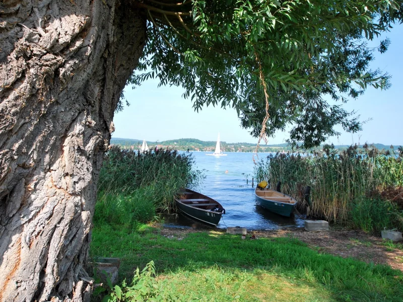 пейзажей, rivers, landscapes, рек