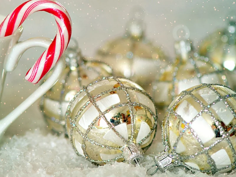 new year, праздник, рождество, новый год, christmas, шарики