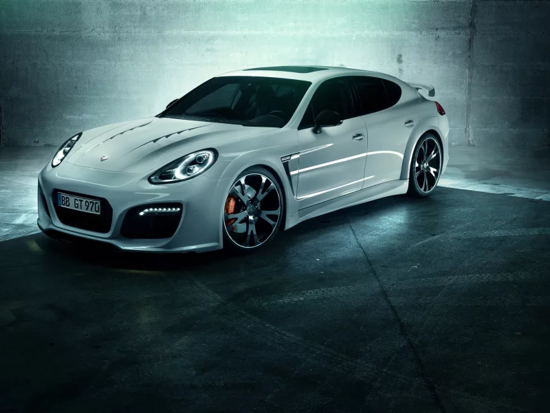 porsche, grandgt, panamera