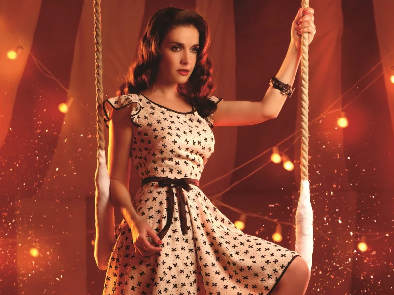 платье, наталья орейро, браслет, актриса, natalia oreiro