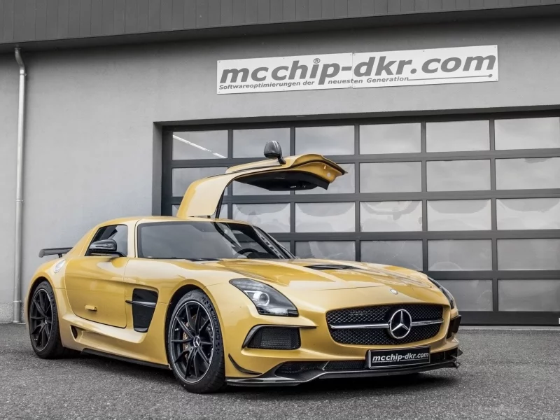 автомобили, mercedes-benz