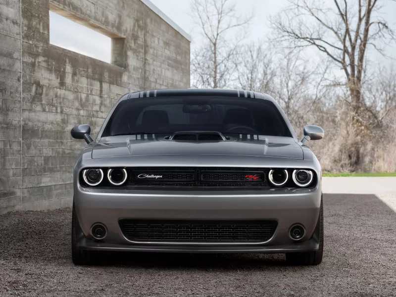 автомобили, dodge