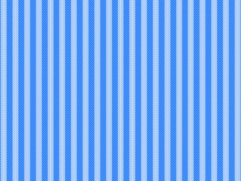 texture, голубой, текстура, полосы