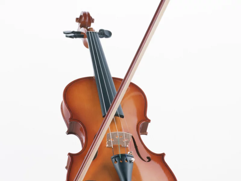 music, enstruman3