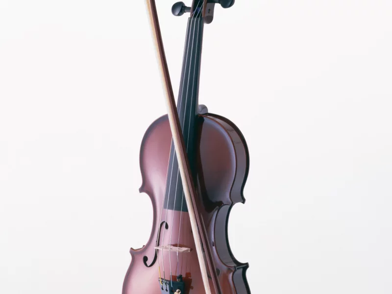 music3, enstruman3