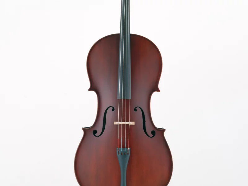 music, enstruman4