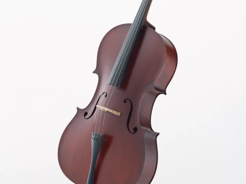 music, enstruman5