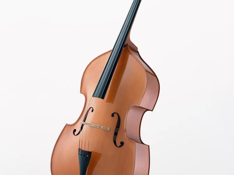 music, enstruman6