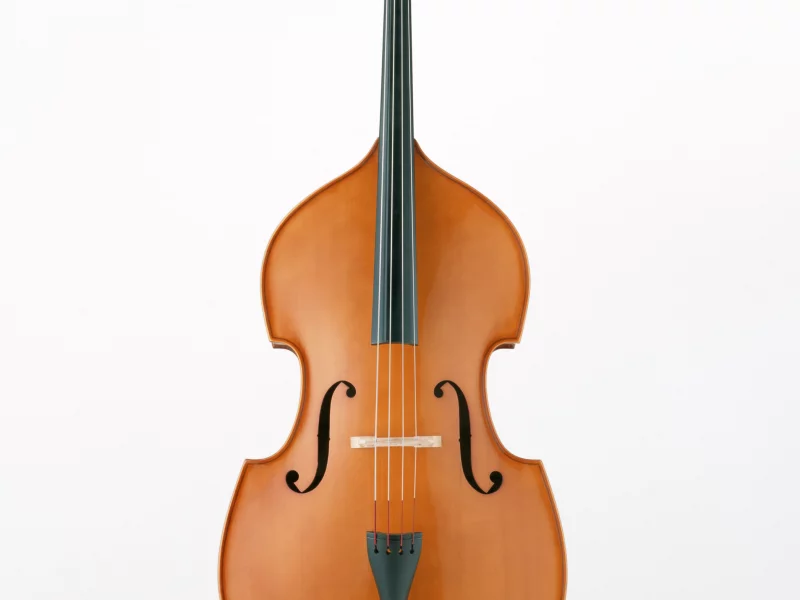 music, enstruman7