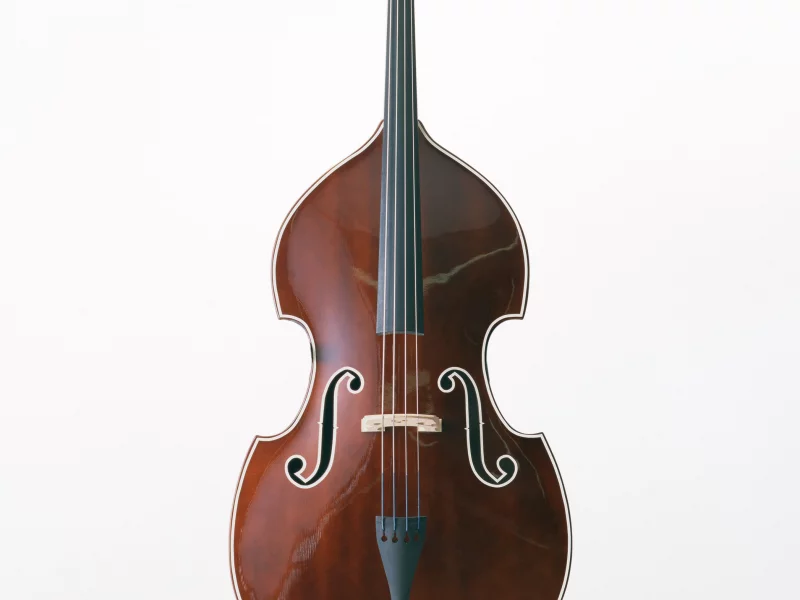 music, enstruman8