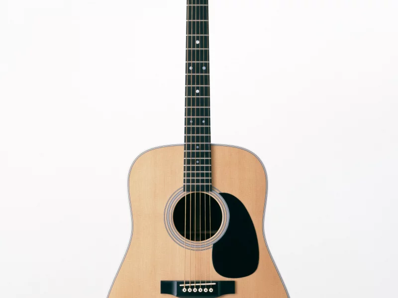 music, enstruman9