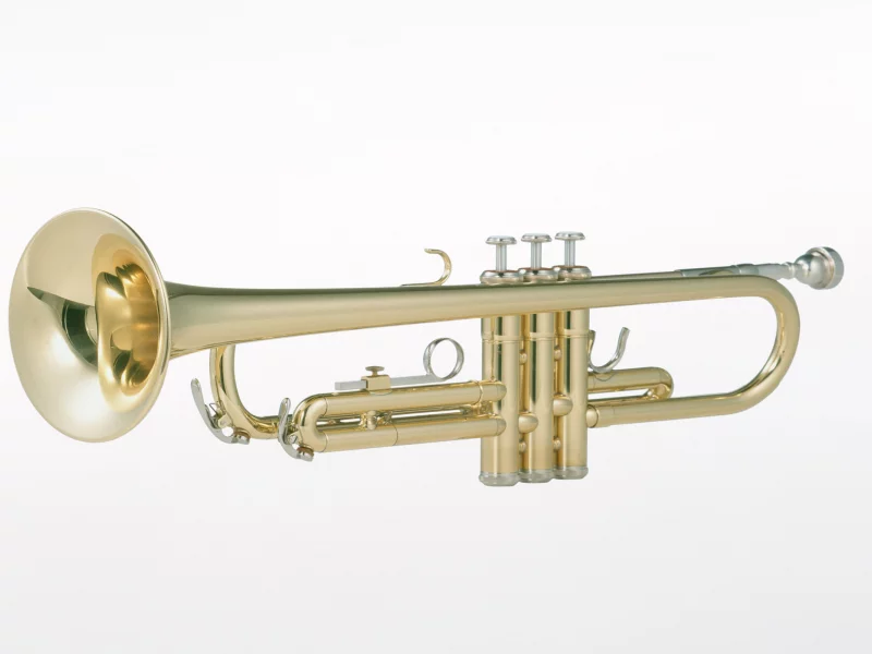 music, enstruman23