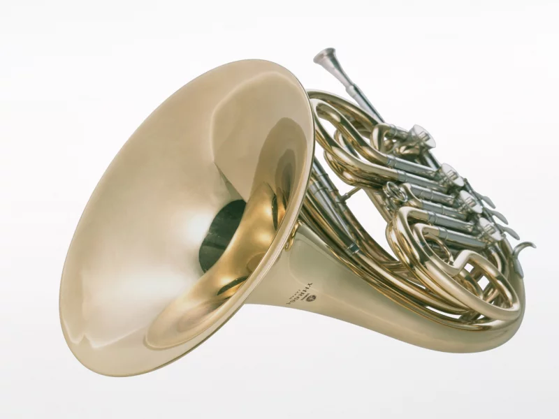 music, enstruman33