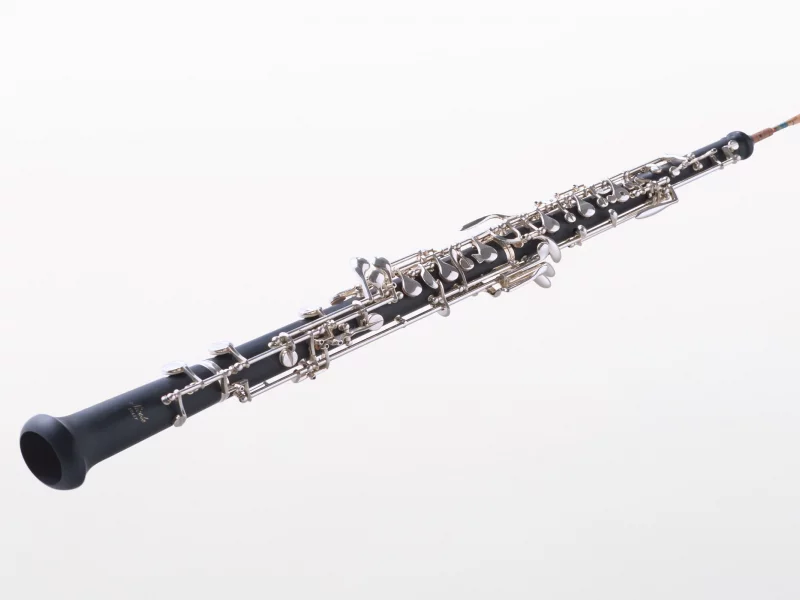 music, enstruman36