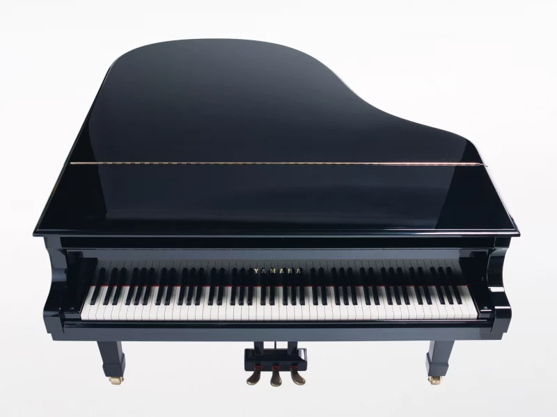 music, enstruman46