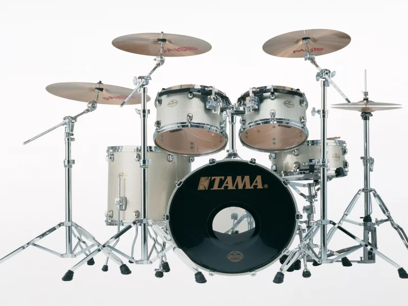 music, enstruman47