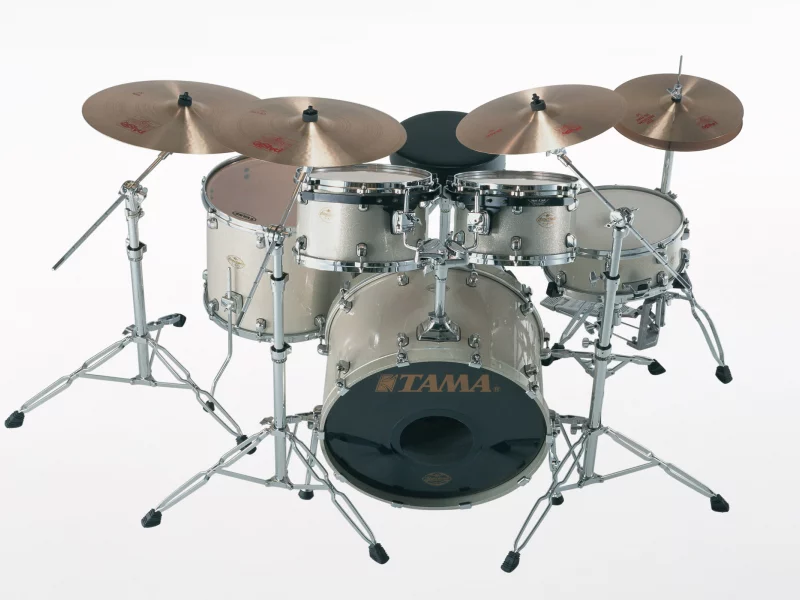 music, enstruman48