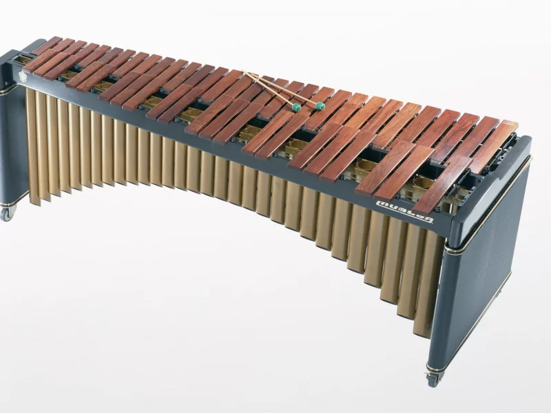 music, enstruman51