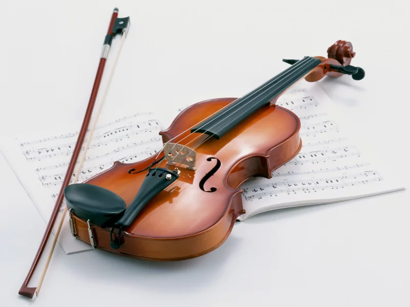 music, enstruman64