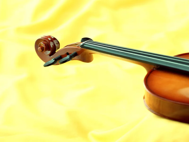 music, enstruman67