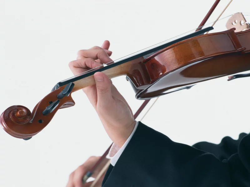 music, enstruman70