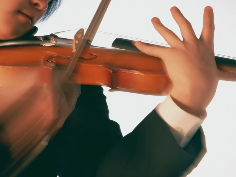 music, enstruman71