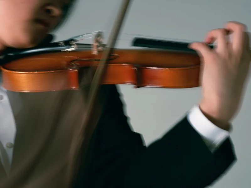 music, enstruman72