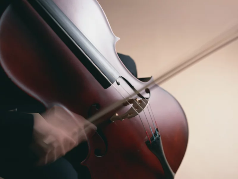 music, enstruman74