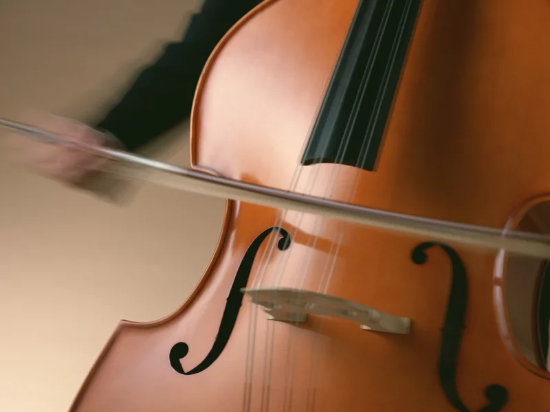 music, enstruman78
