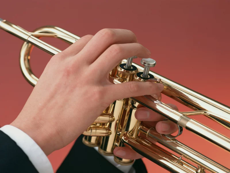 music, enstruman98