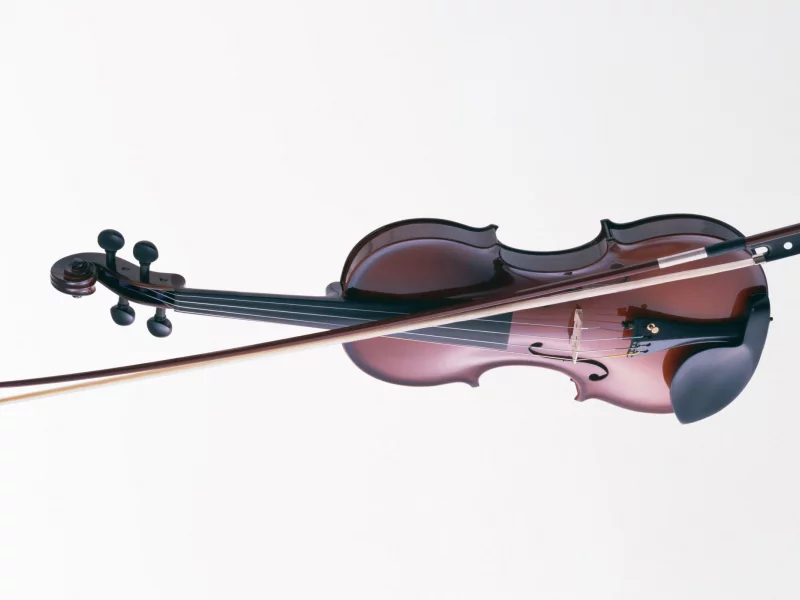 music, enstruman3