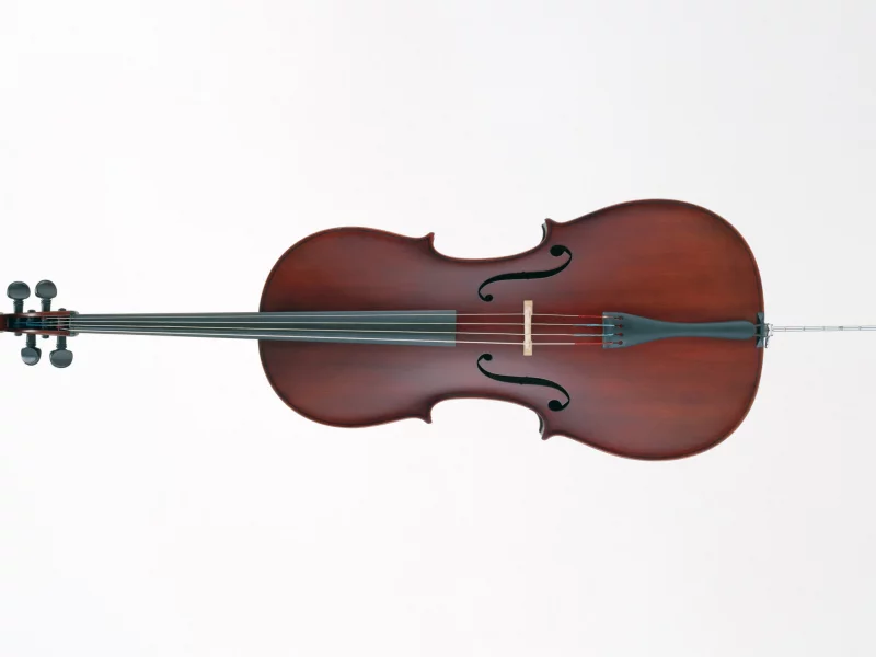 music, enstruman4