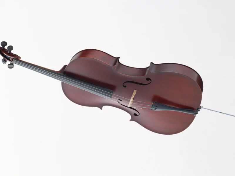 music, enstruman5