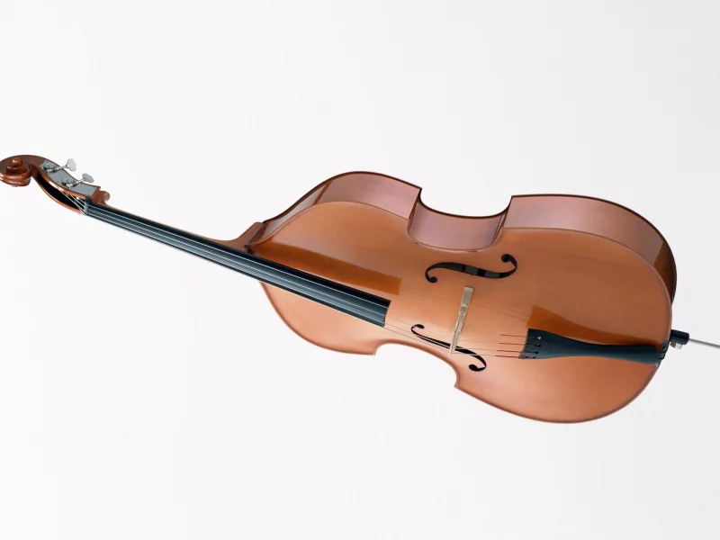 music, enstruman6
