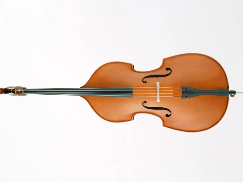 music, enstruman7